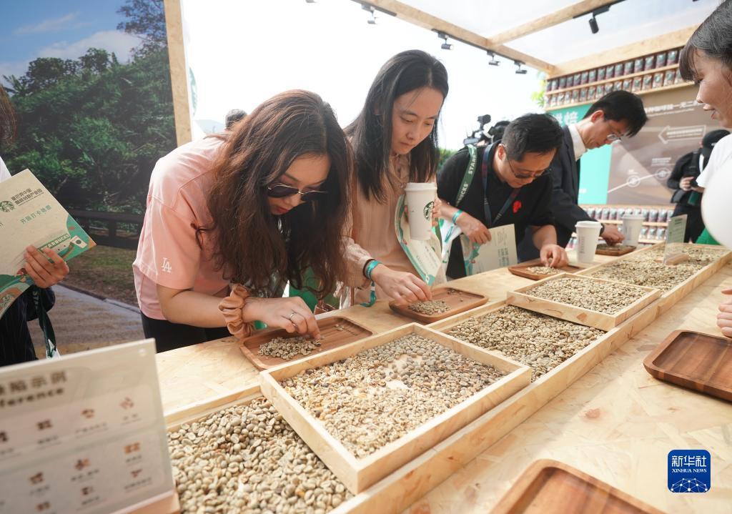 在线捕鱼上下分